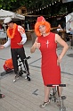 Maskenparade   005